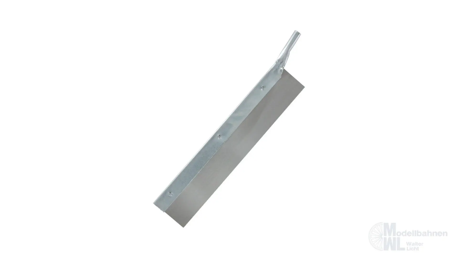 Noch 60067 - Sägeblatt, grob G/1/0/H0/H0m/H0e/TT/N/Z