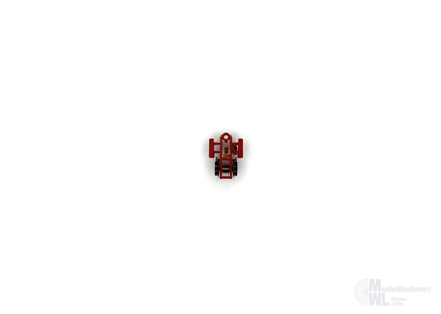 Märklin Ersatzeile E259267 - ERSATZTEIL: Drehgestell