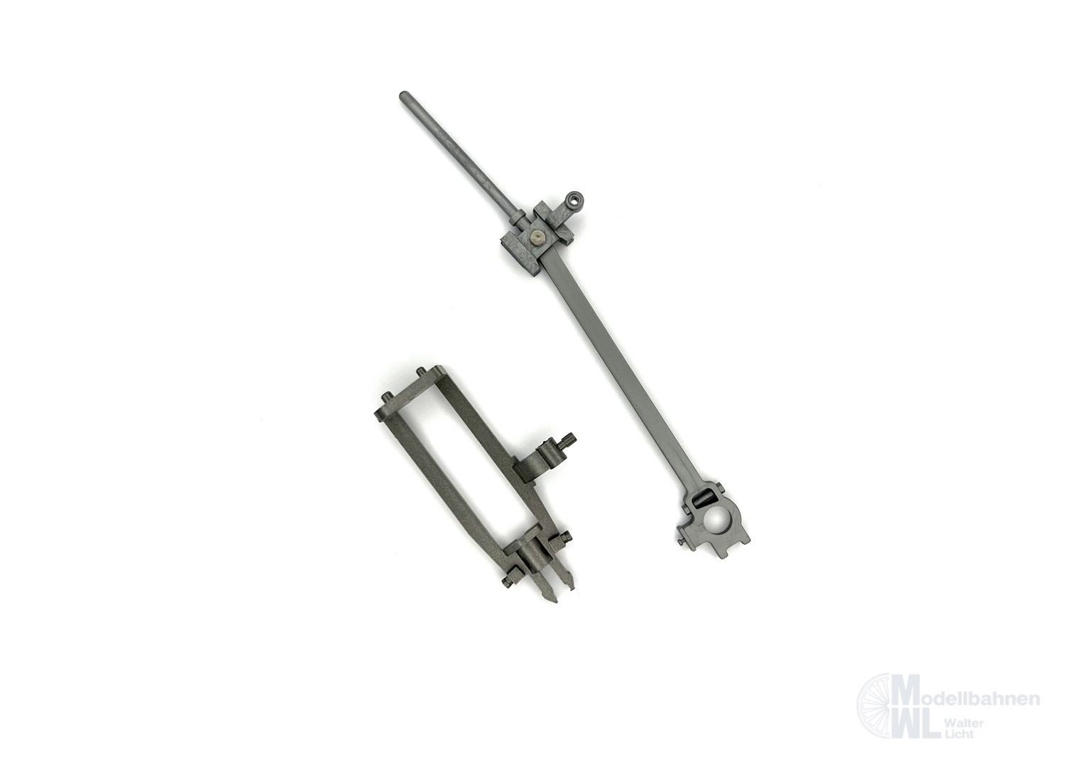 Märklin Ersatzeile E171323 - ERSATZTEIL: Kreuzkopf links