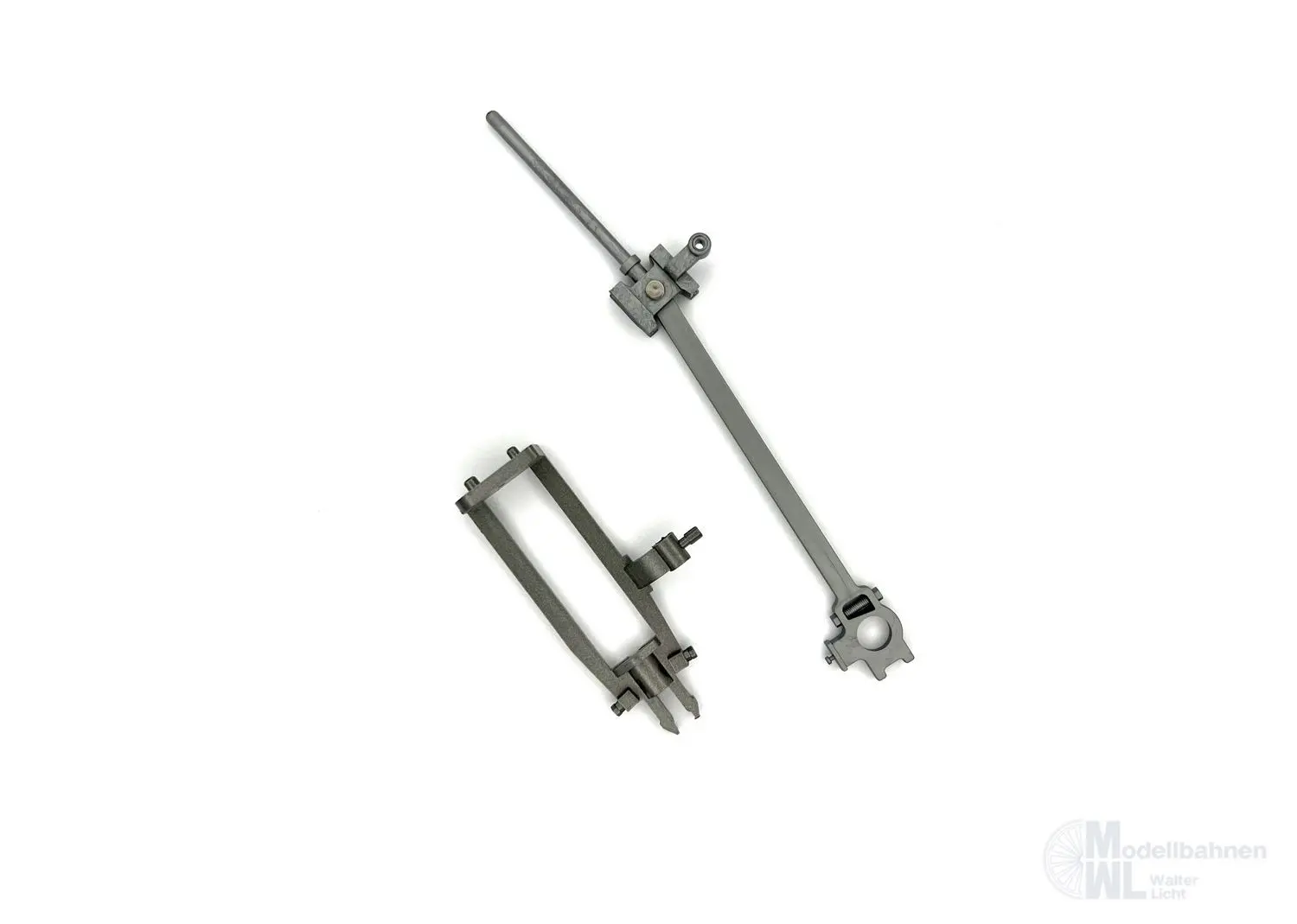 Märklin Ersatzeile E171323 - ERSATZTEIL: Kreuzkopf links