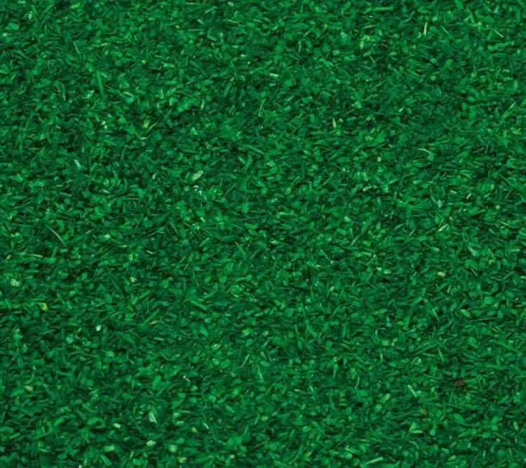 Faller 170703 - Streumaterial, waldgrün, 30 g H0 1:87