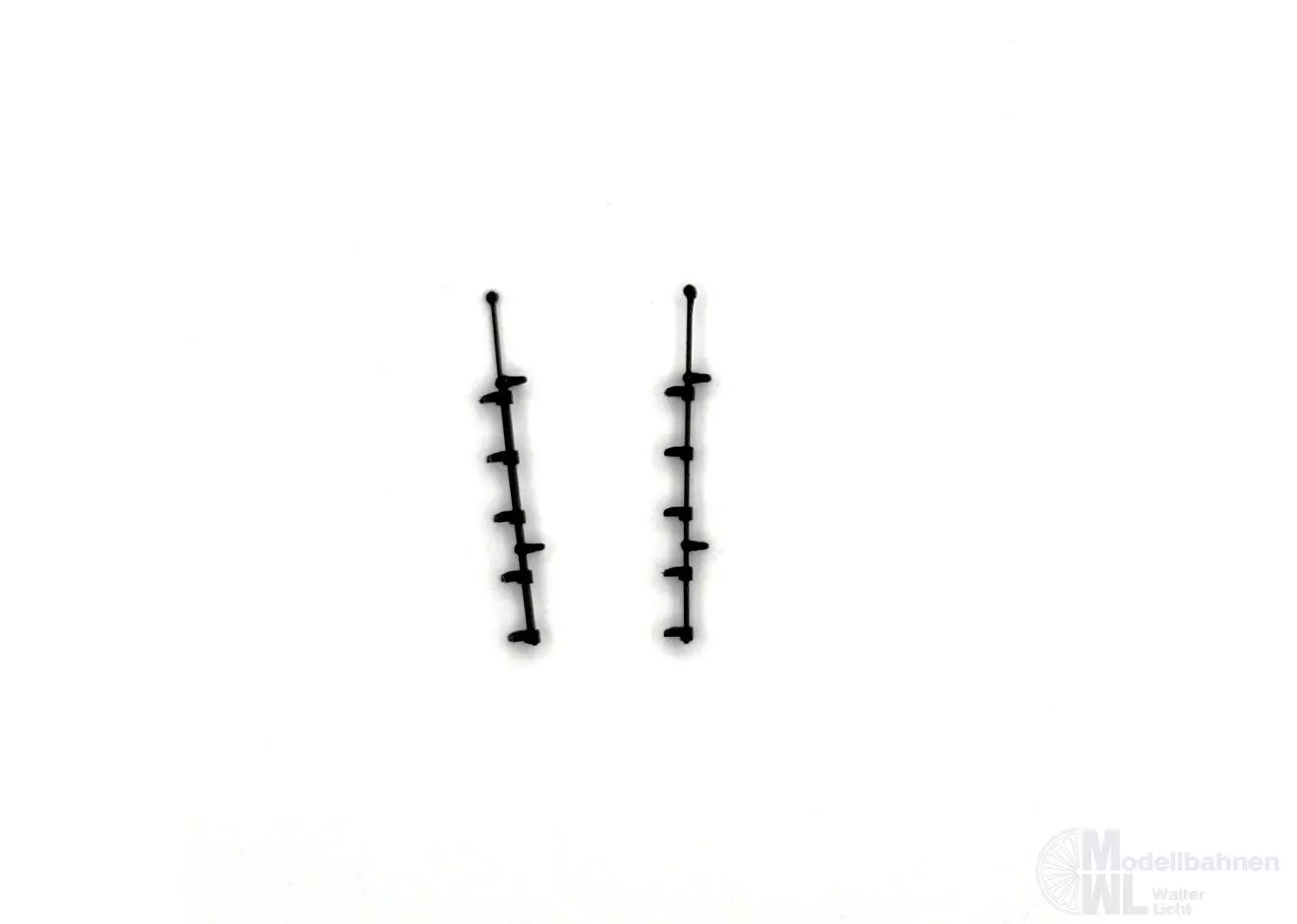 Märklin Ersatzeile E254661 - ERSATZTEIL: Tritte