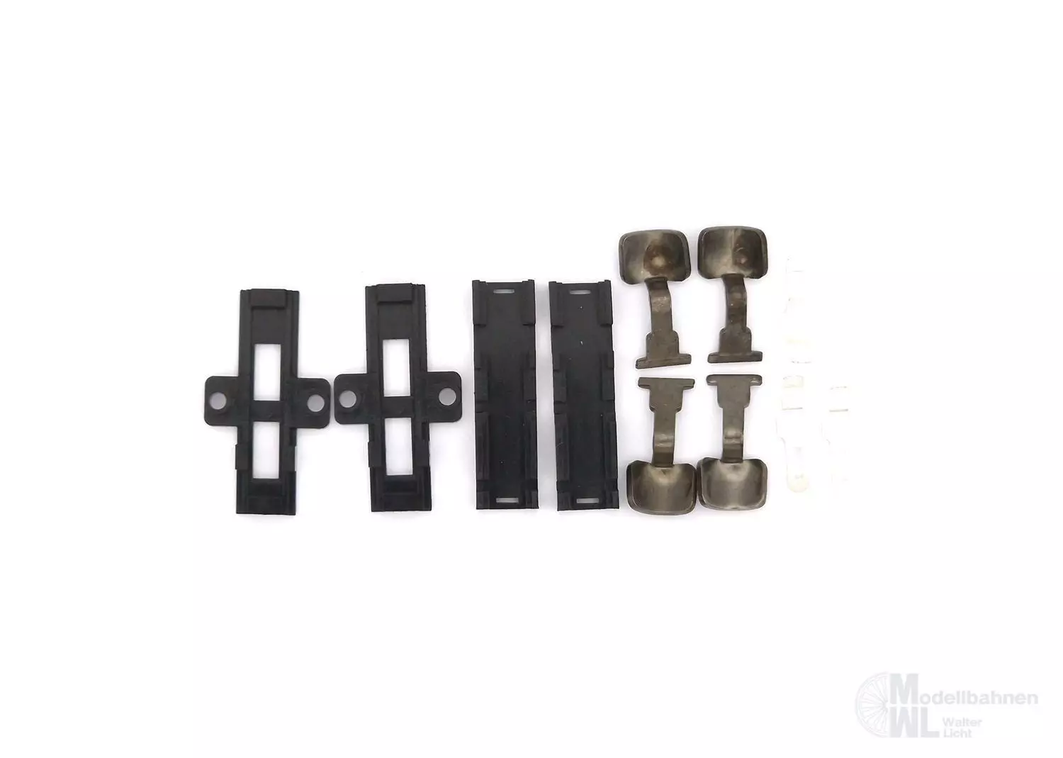 Märklin Ersatzeile E33226608 - ERSATZTEIL: Schleifersatz