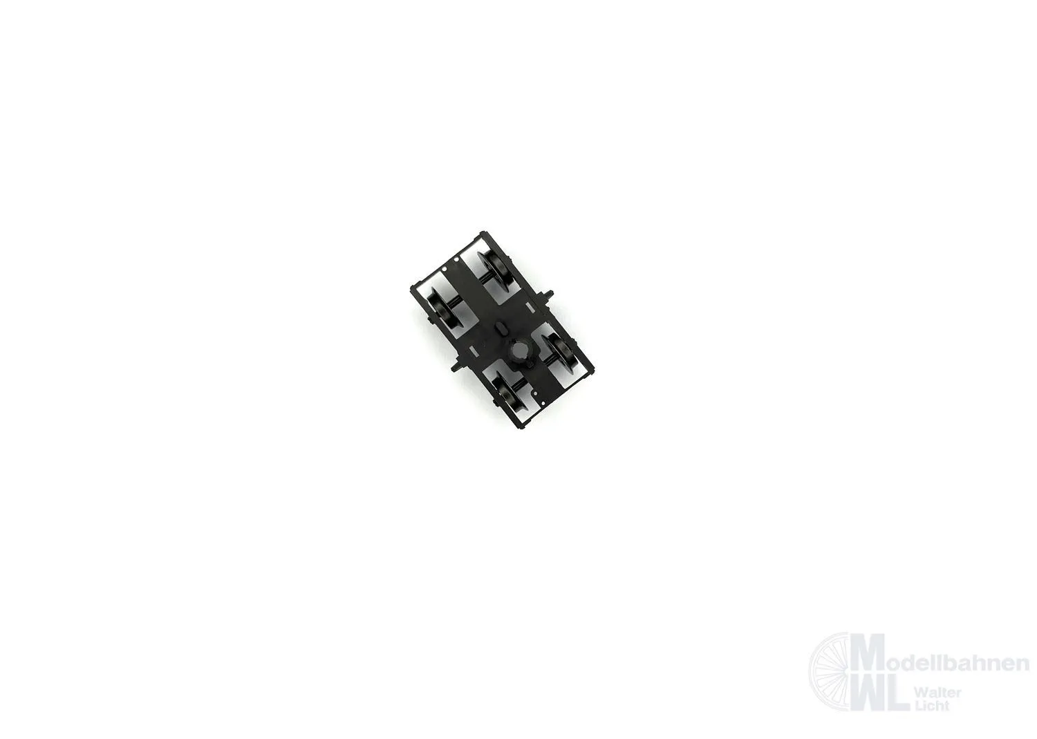 Märklin Ersatzeile E130353 - ERSATZTEIL: Drehgestell 2