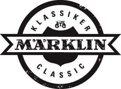 Märklin 43861 - Schnellzugwagen DB Ep.IV 1.Kl. Apmz 121 H0/WS