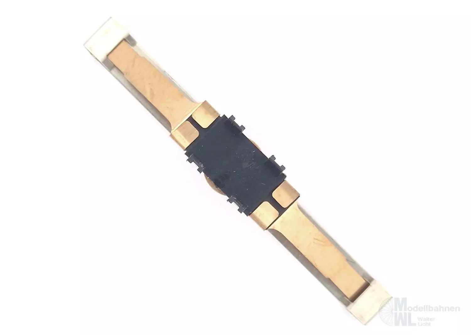 Märklin Ersatzeile E265233 - ERSATZTEIL: Schleifer