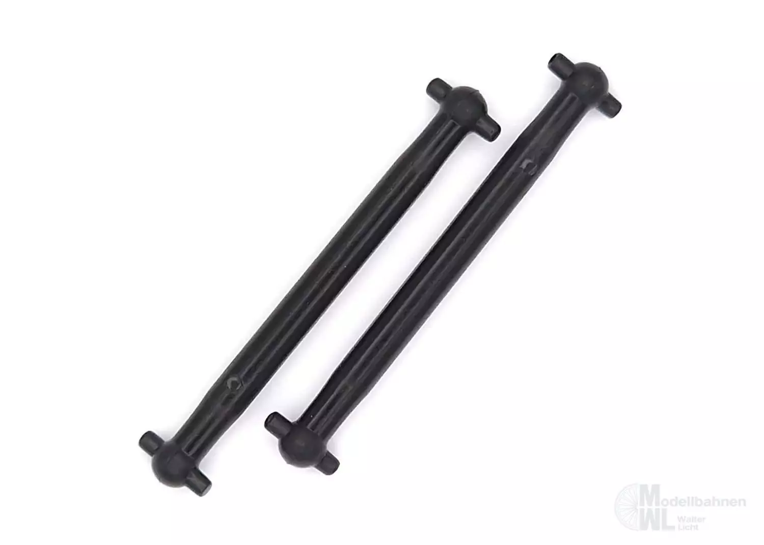 Märklin Ersatzeile E216777 - ERSATZTEIL: Kardanwelle  25,15 lang  2 St