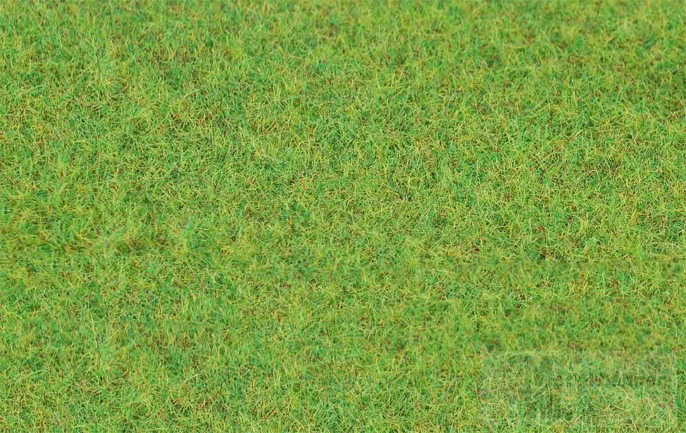 Faller 170211 - Streufasern grasgrün 4 mm 30g H0 1:87 / TT 1:120 / N 1:160