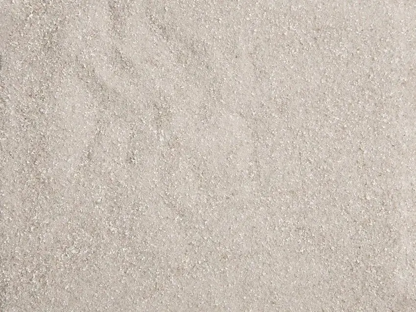 Noch 09235 - Sand mittel, 250 g G/0/H0/H0m/H0e/TT/N/Z