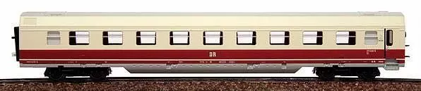 Kres 18142 - Ergänzungswagen VMe 175 509-9 DR Ep.IV TT 1:120
