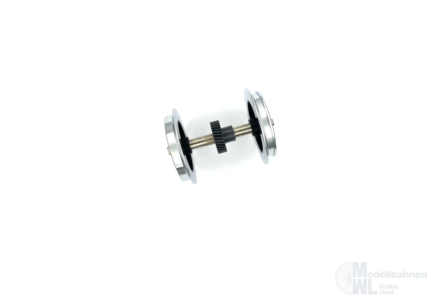 Märklin Ersatzeile E126169 - ERSATZTEIL: Treibradsatz