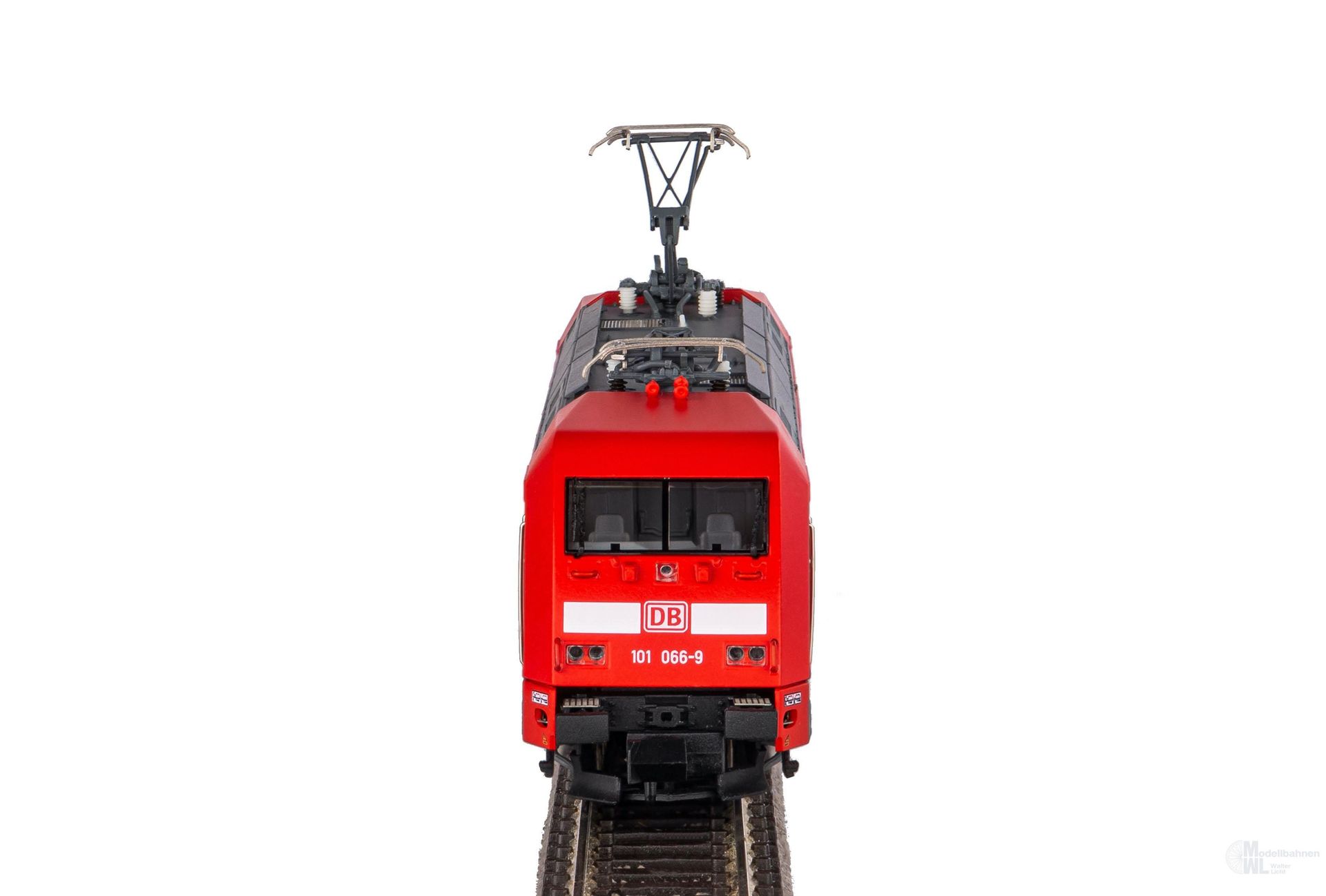 Piko 40565 - E-Lok BR 101 DB Ep.VI Unsere Preise N 1:160 Sound