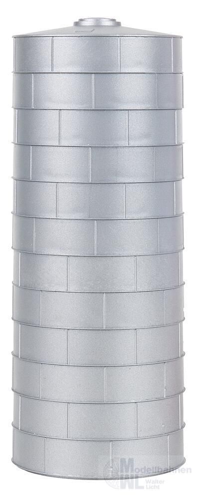 Faller 130018 - Gaswaschturm H0 1:87