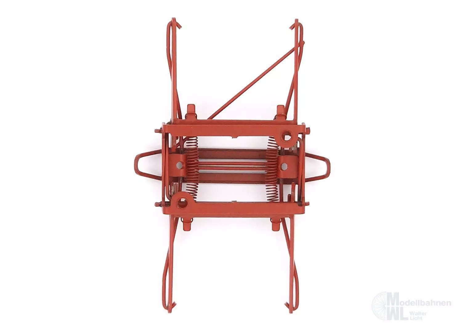 Märklin Ersatzeile E128901 - ERSATZTEIL: Scherenstromabnehmer