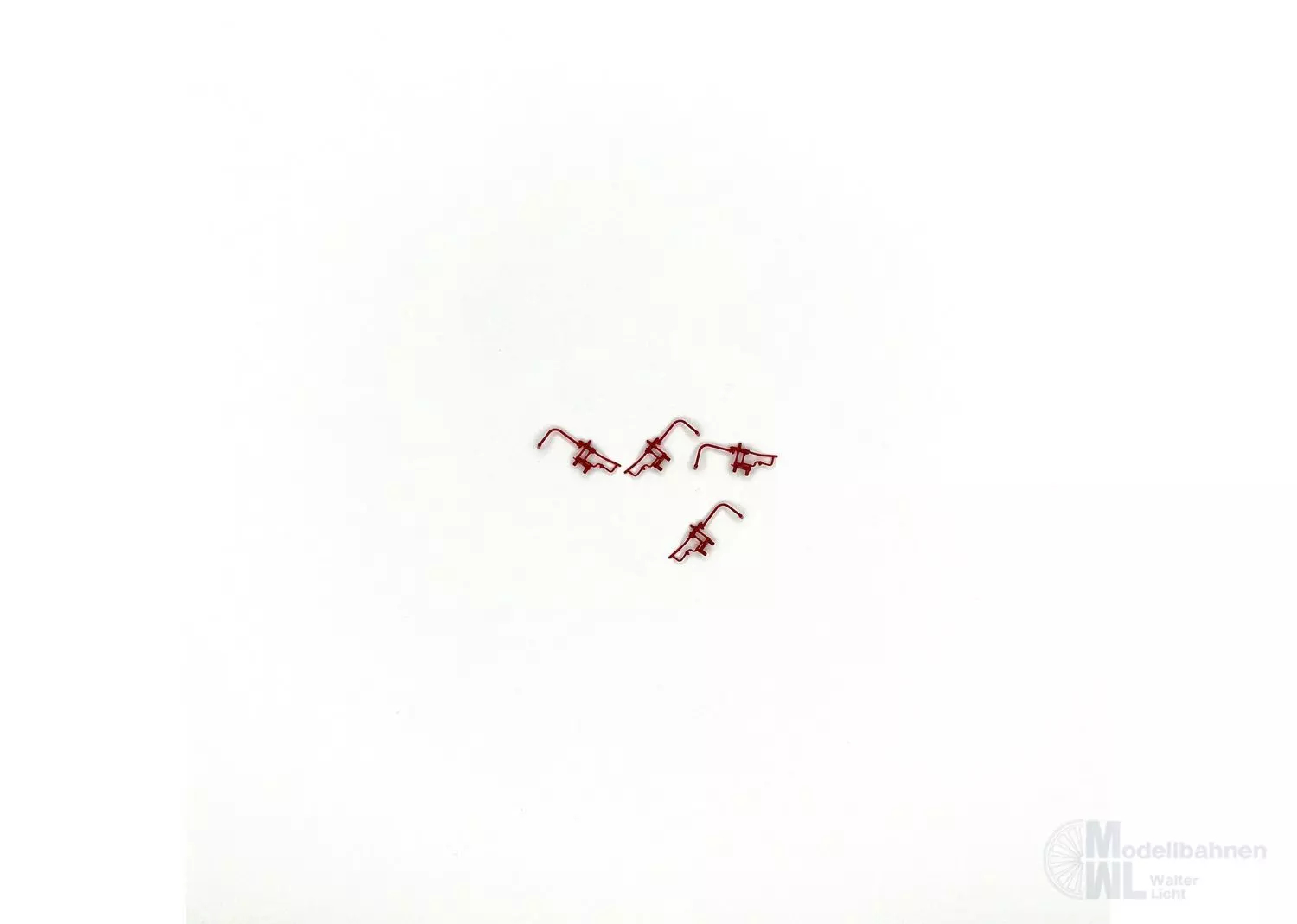 Märklin Ersatzeile E327887 - ERSATZTEIL: Leitungen