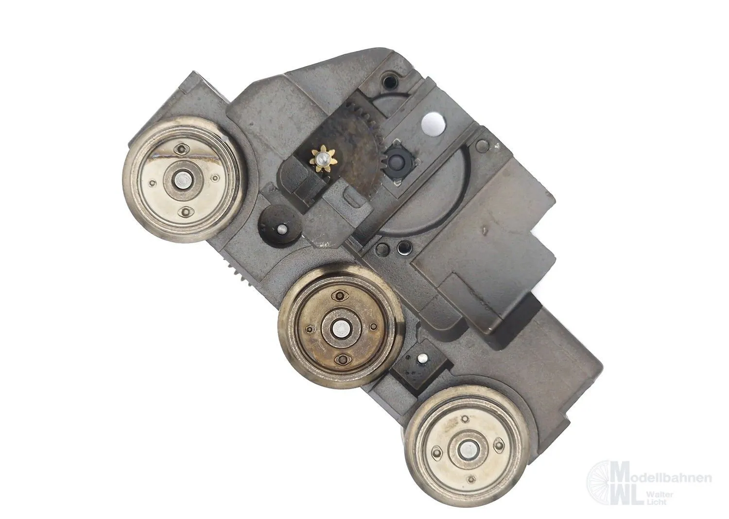 Märklin Ersatzeile E390030 - ERSATZTEIL: Treibgestell
