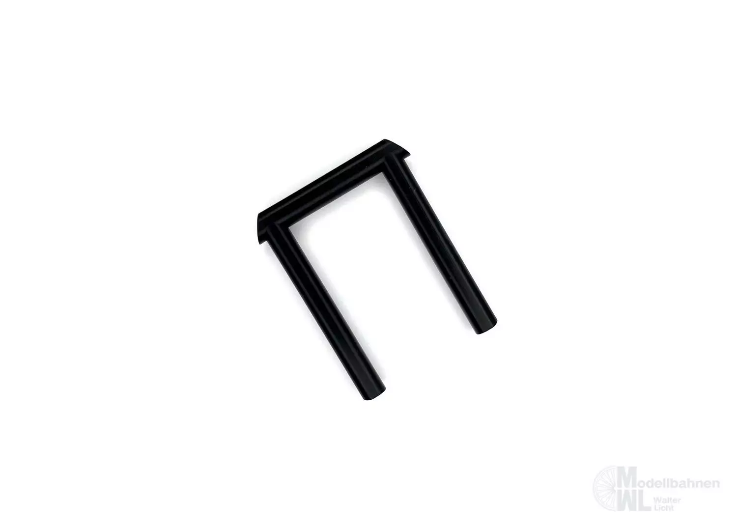 Märklin Ersatzeile E210326 - ERSATZTEIL: Faltenbalg  2 St