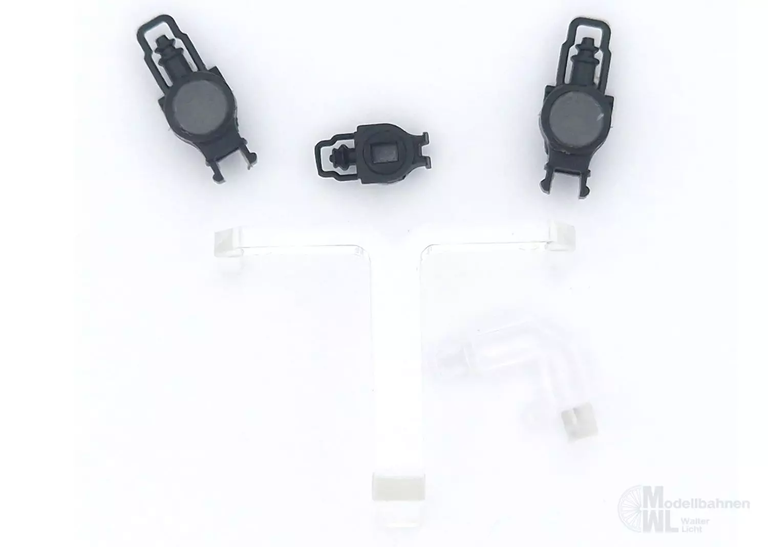 Märklin Ersatzeile E243249 - ERSATZTEIL: Laternen