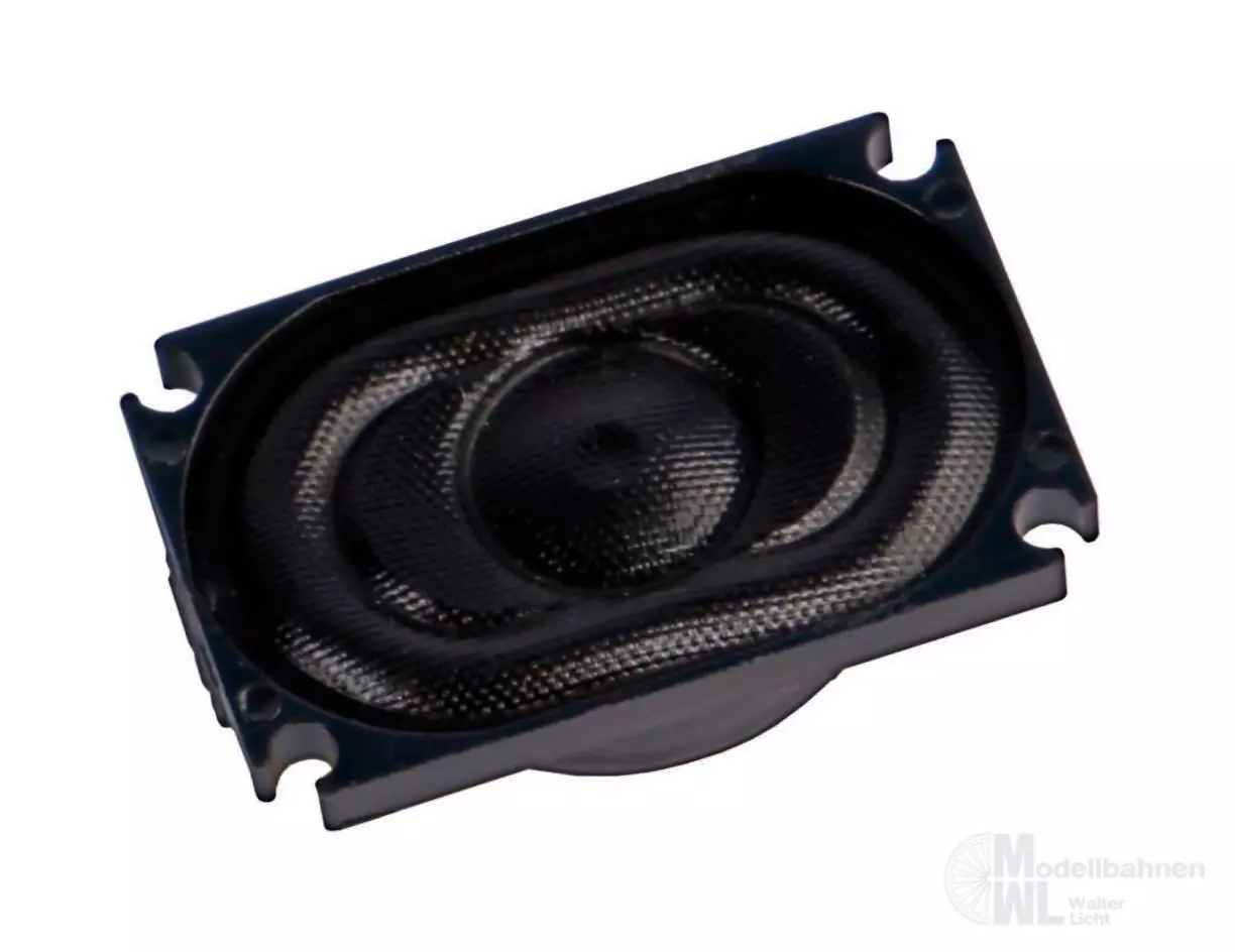 Piko 56331 - Lautsprecher 8 Ohm für PIKO ICE4 H0