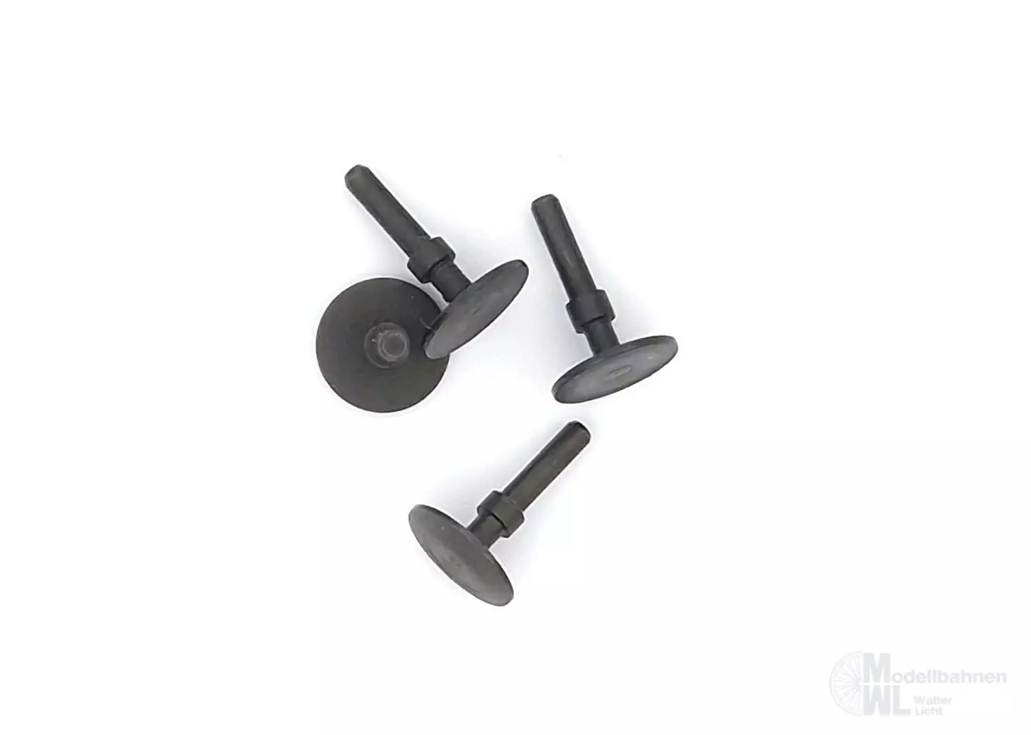 Märklin Ersatzeile E185304 - ERSATZTEIL: Puffer