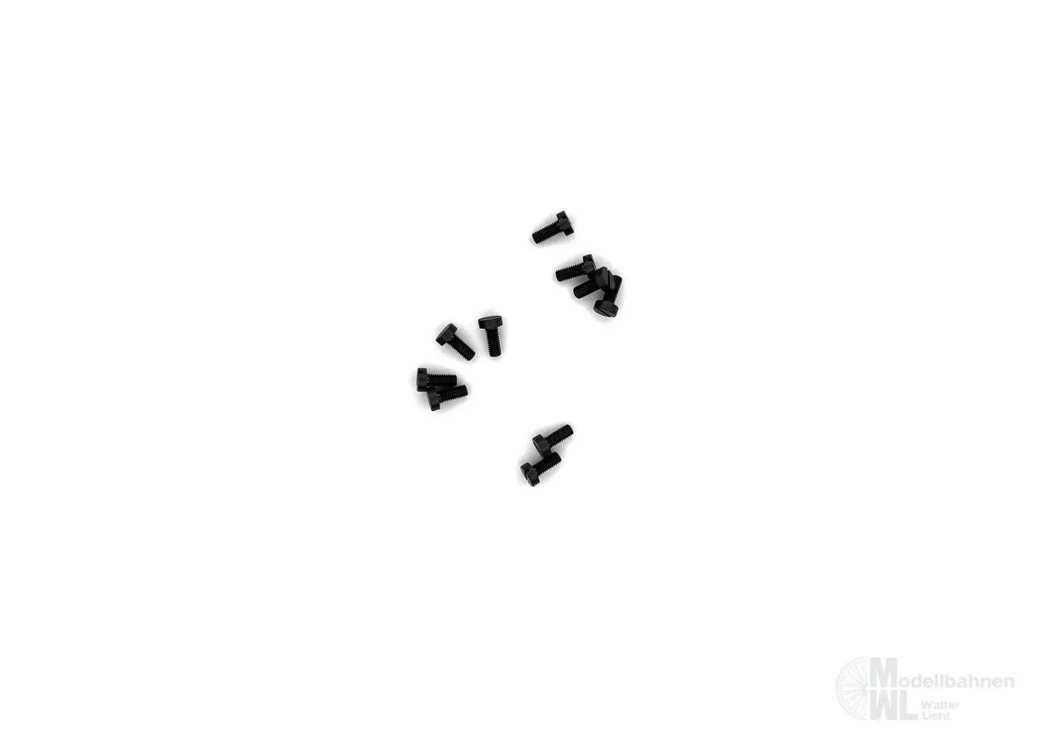 Märklin Ersatzeile E785260 - ERSATZTEIL: Zylinderschraube M3x7 (10 St)