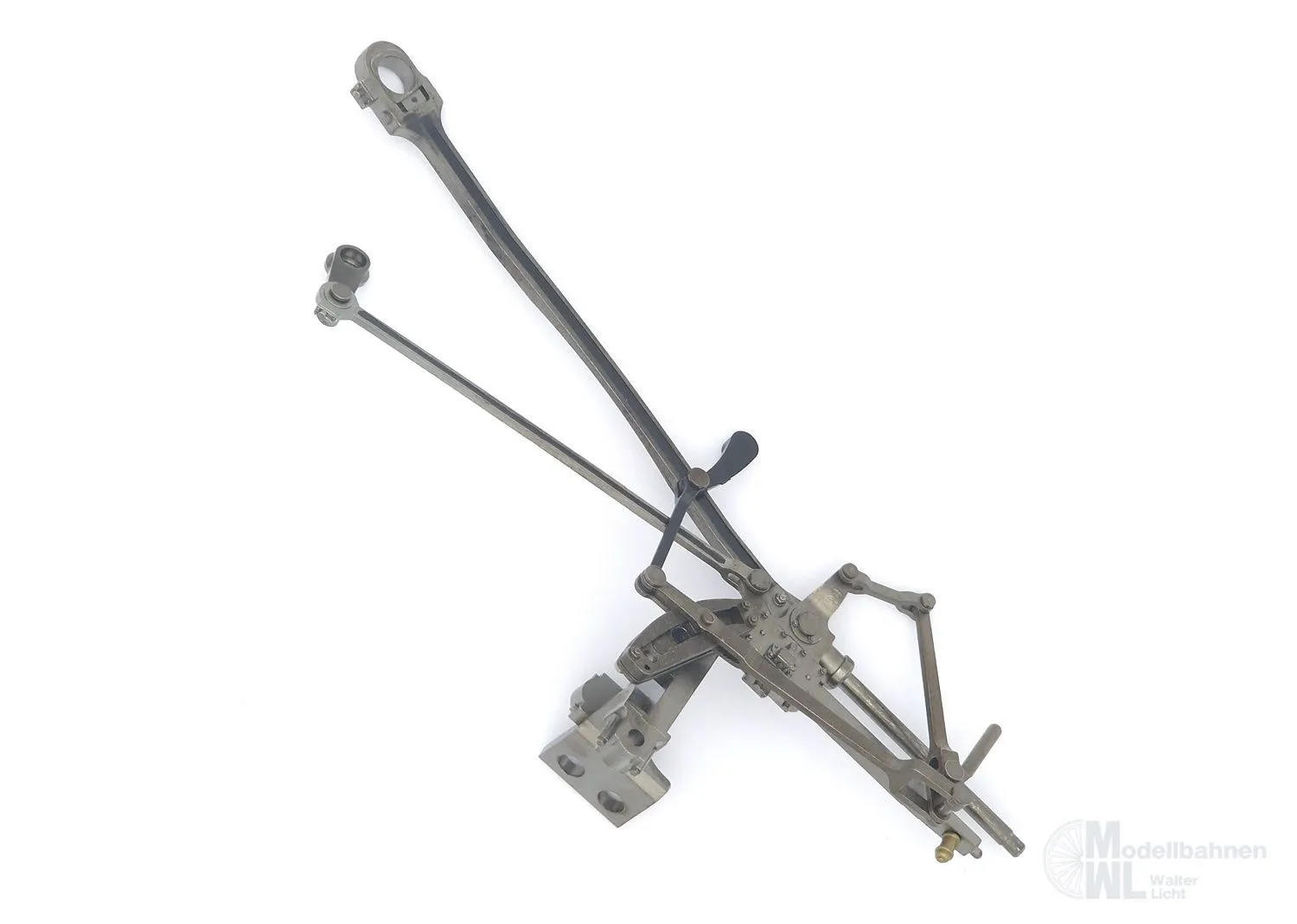 Märklin Ersatzeile E291521 - ERSATZTEIL: Gestänge links