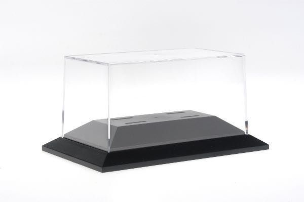 Rietze 99006 - Präsentationsbox für PKW-Modell H0 1:87 Rietze 99006 - Präsentationsbox für PKW-Modell H0 1:87