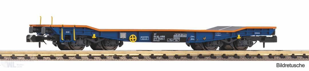 Piko 40704 - Schwerlastwagen VolkerRail Ep.VI N 1:160