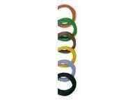 Busch 5794 - Micro Kabel braun 10 Meter