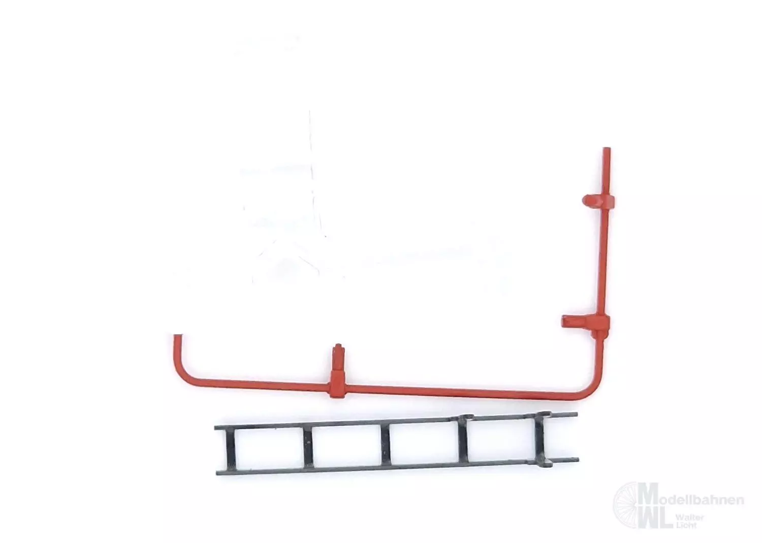 Märklin Ersatzeile E319293 - ERSATZTEIL: Griffstange, Lichtkörper, Lei