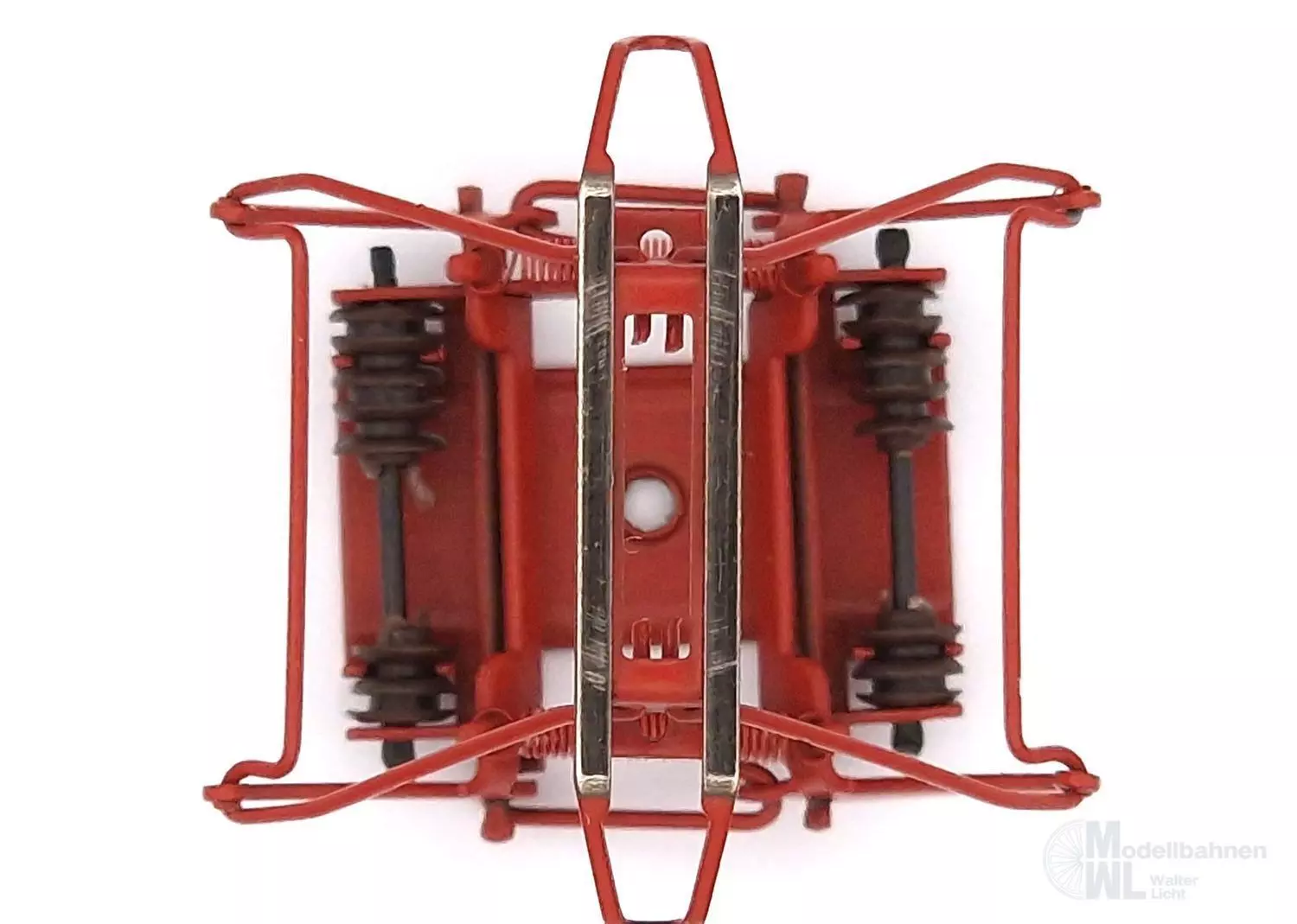 Märklin Ersatzeile E344118 - ERSATZTEIL: Stromabnehmer