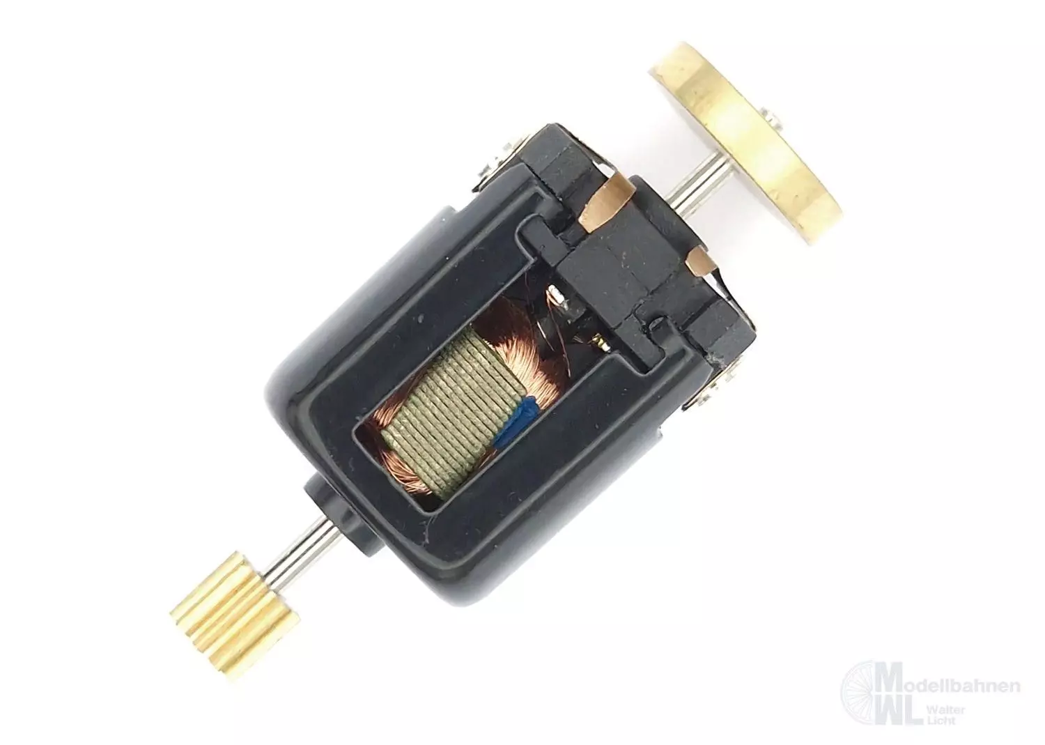 Märklin Ersatzeile E354422 - ERSATZTEIL: Motor  fuer Luftschraube