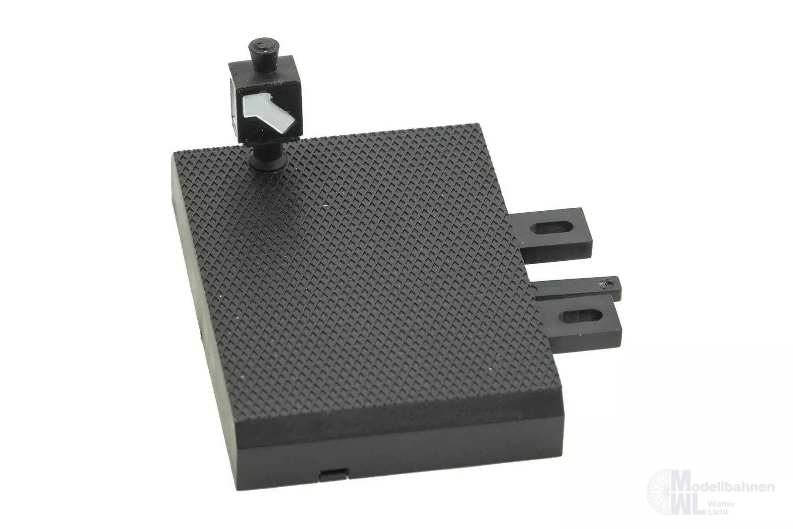 Lenz 45040 - Weichenantrieb elektrisch rechts / links Spur 0