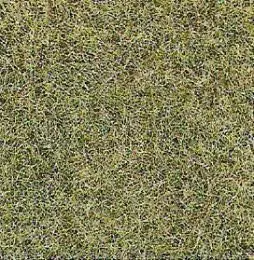 Heki 3355 - Grasfaser 2-3 mm 20 g Wintergras H0/TT/N/Z