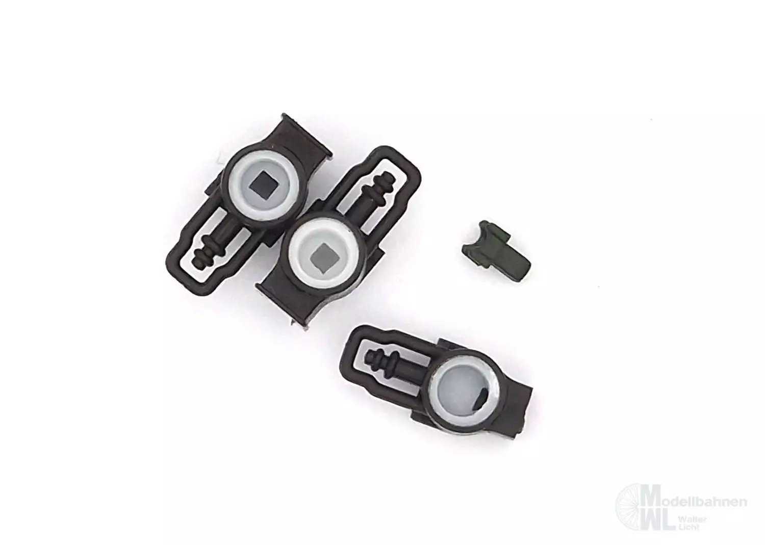 Märklin Ersatzeile E334163 - ERSATZTEIL: Laternen