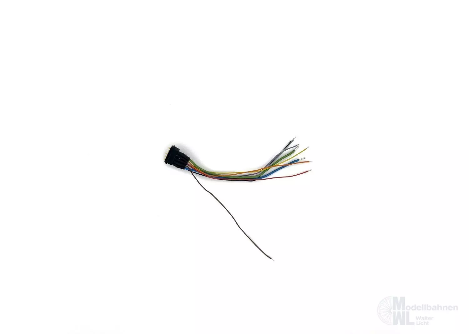 Märklin Ersatzeile E247005 - ERSATZTEIL: Stecker mit Pins