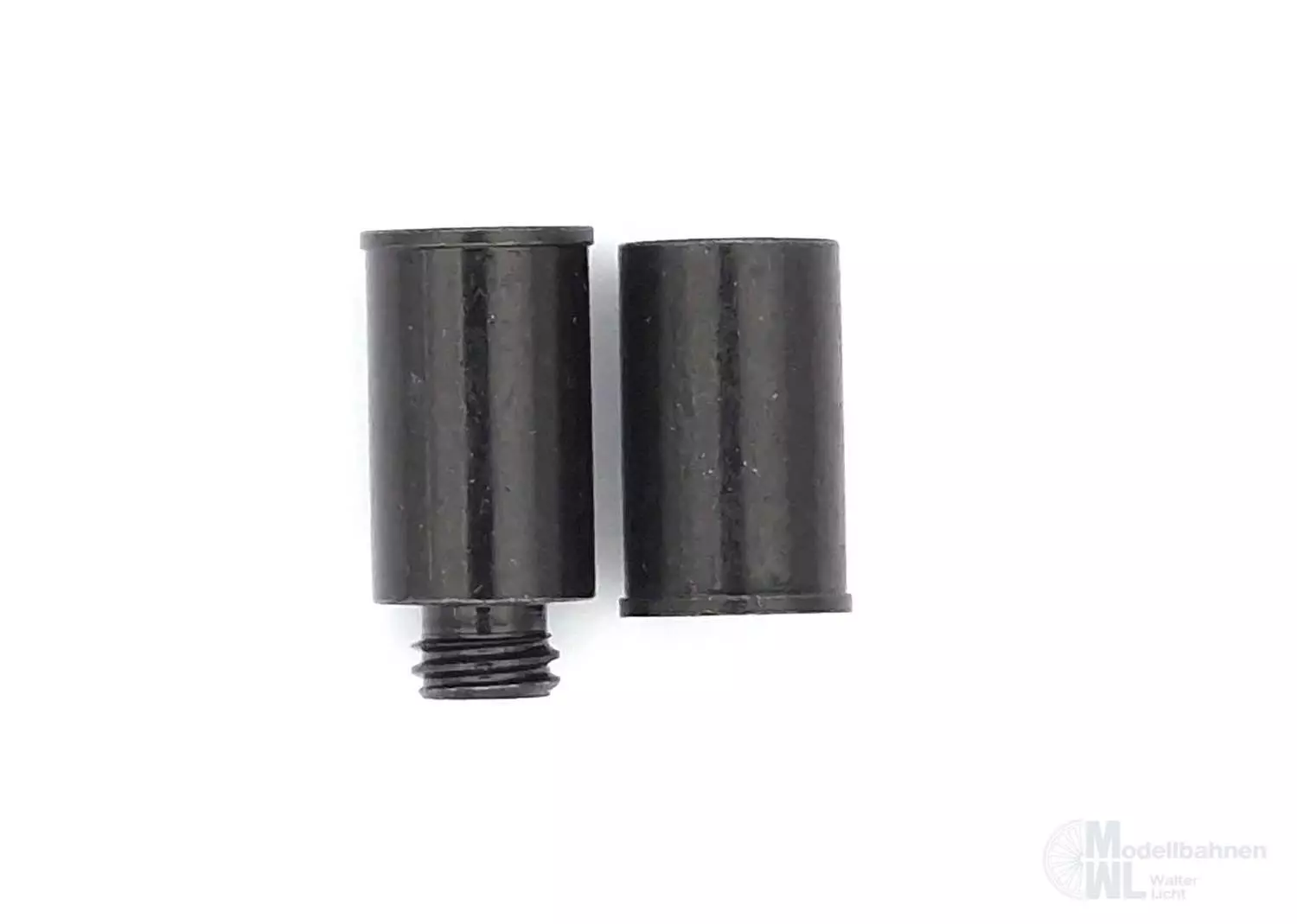 Märklin Ersatzeile E294728 - ERSATZTEIL: Kamin