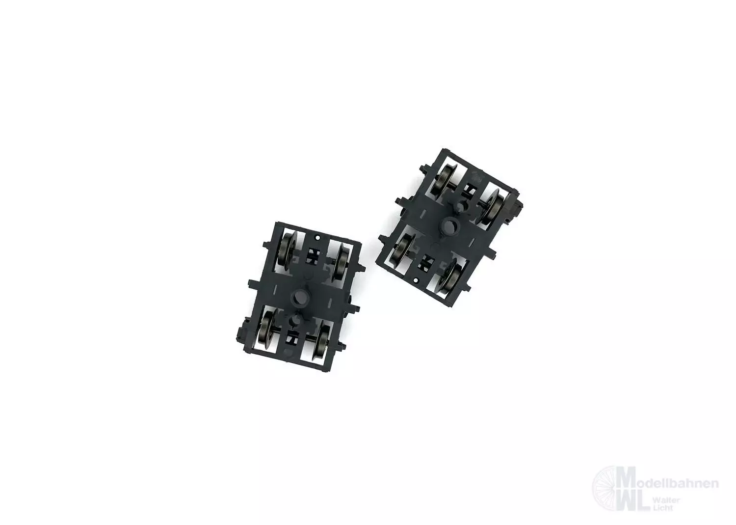Märklin Ersatzeile E215390 - ERSATZTEIL: Drehgestell  2 St