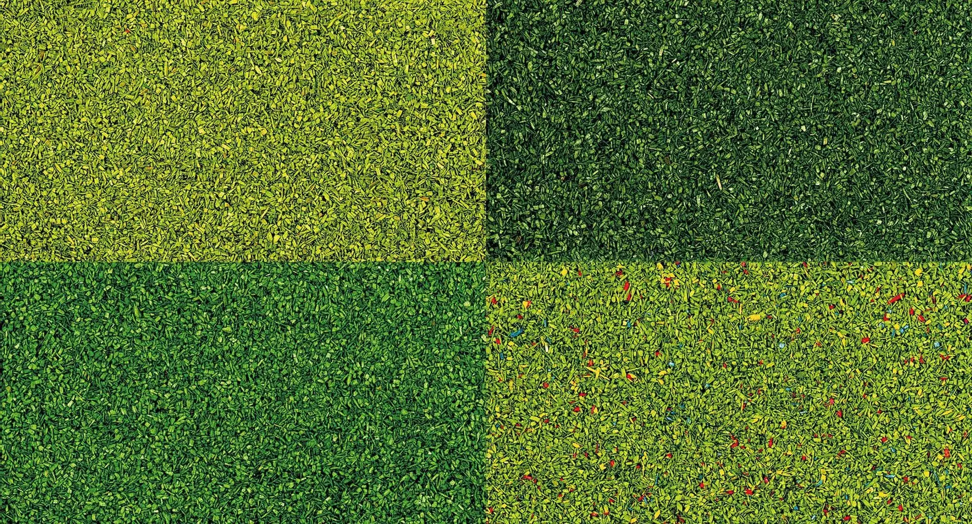 Busch 7050 - Streupulver-Set H0 1:87 / TT 1:120 / N 1:160 / Z 1:220