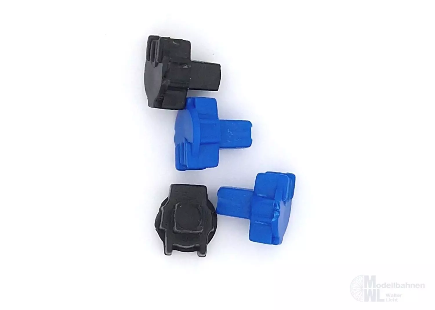 Märklin Ersatzeile E387018 - ERSATZTEIL: Steckdose