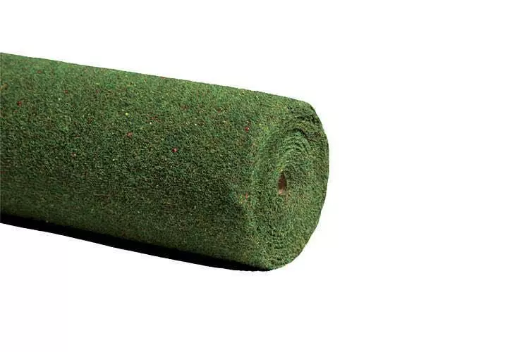 Faller 180750 - Matte Blumenwiese 100x75 H0 1:87