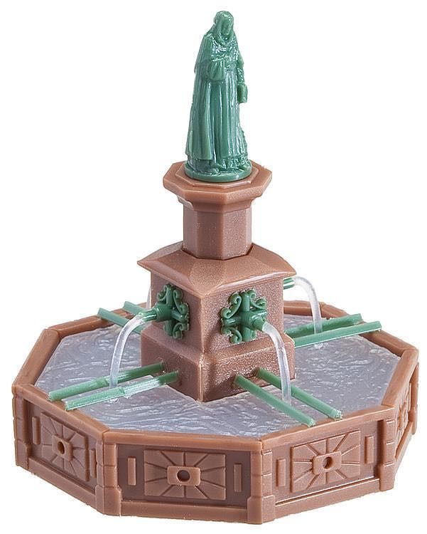 Faller 180581 - Brunnen H0 1:87