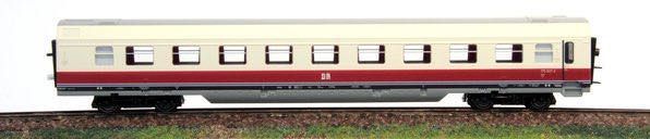 Kres 18172D - Ergänzungswagen Vme 175 501-6 DR Ep.III/IV TT 1:120 Digital