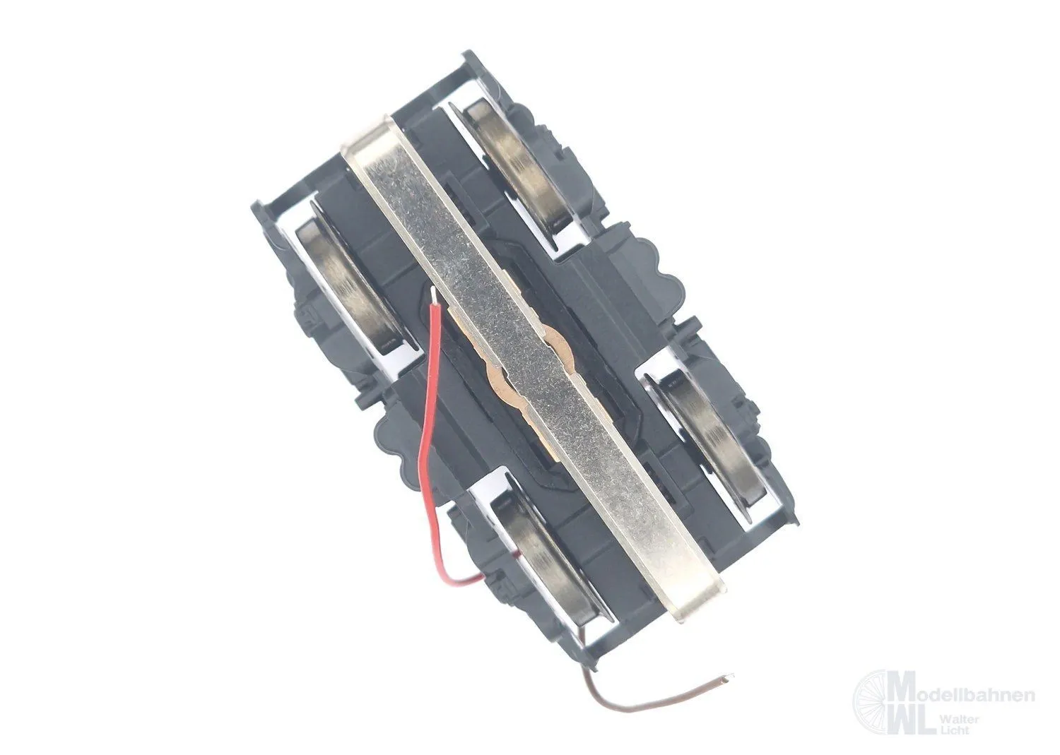Märklin Ersatzeile E293277 - ERSATZTEIL: Treibgestell vorne