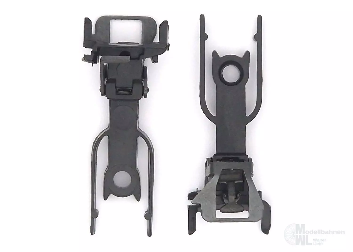 Märklin Ersatzeile E272910 - ERSATZTEIL: Kupplung Wagen 2 St.