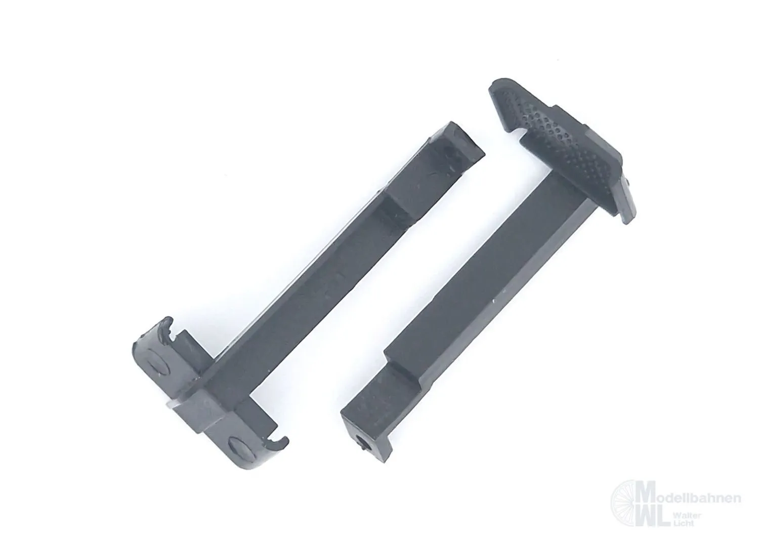 Märklin Ersatzeile E297566 - ERSATZTEIL: Trittstufen