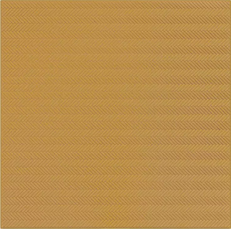 Preiser 19581 - Stabparkett Eichenfarbe 3 Platten 95 x 95 mm