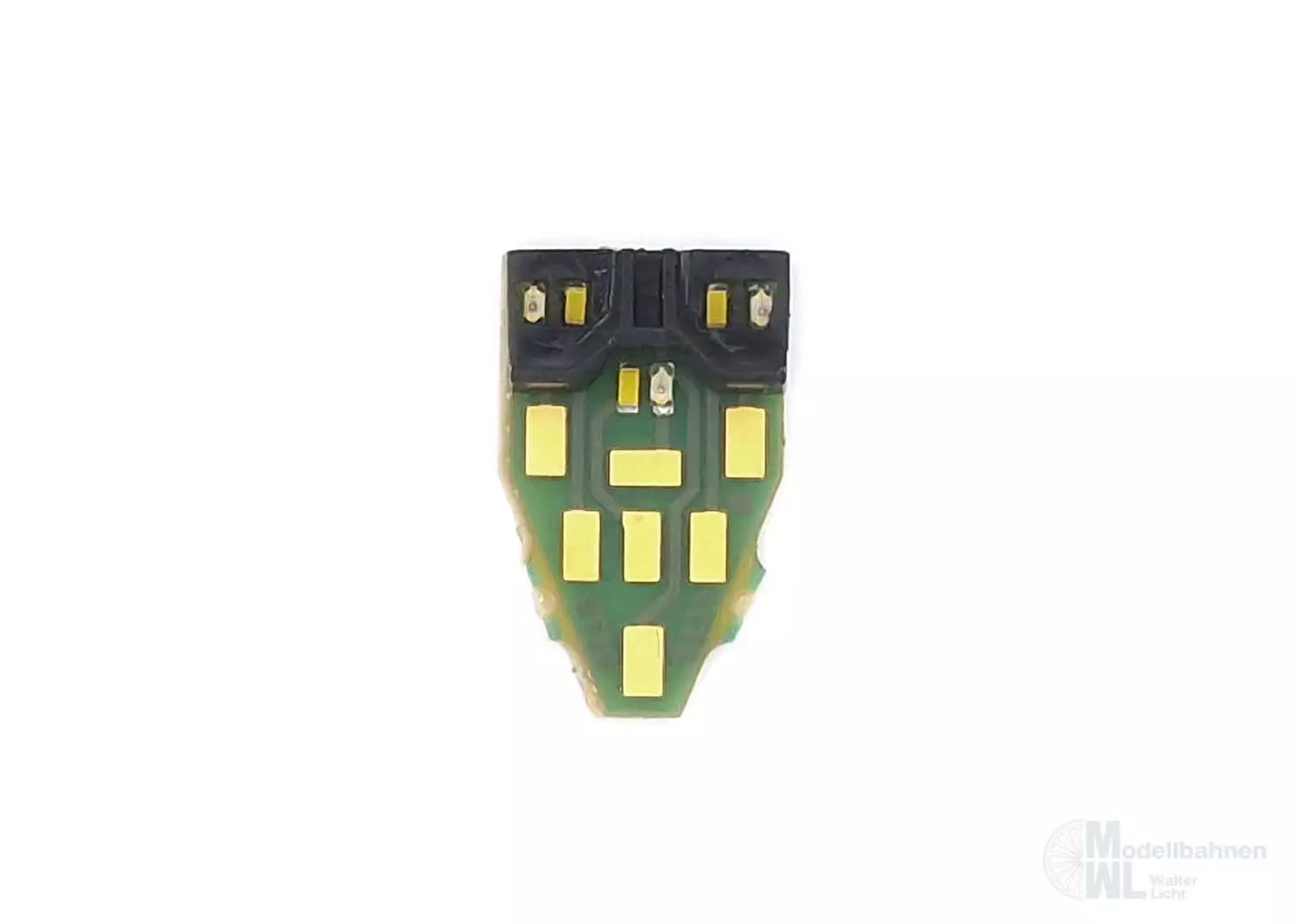 Märklin Ersatzeile E254992 - ERSATZTEIL: Beleuchtungseinheit